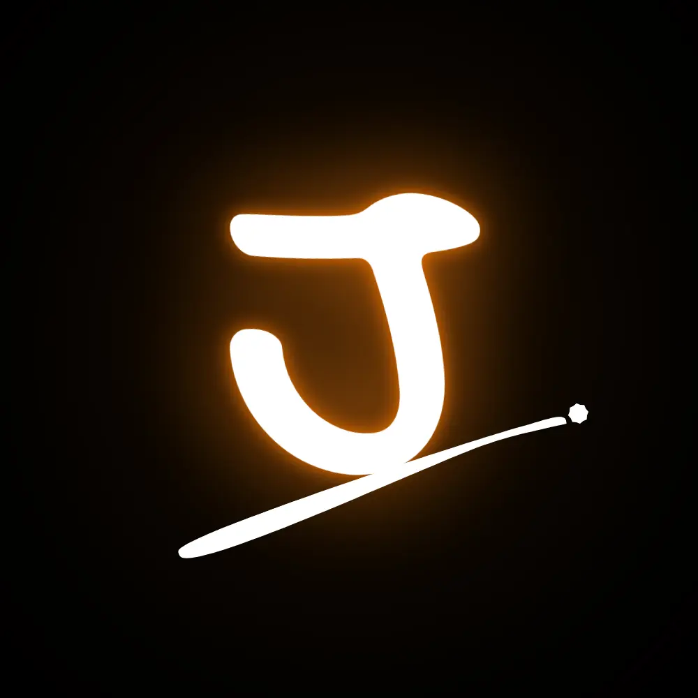 Jargonise Easy