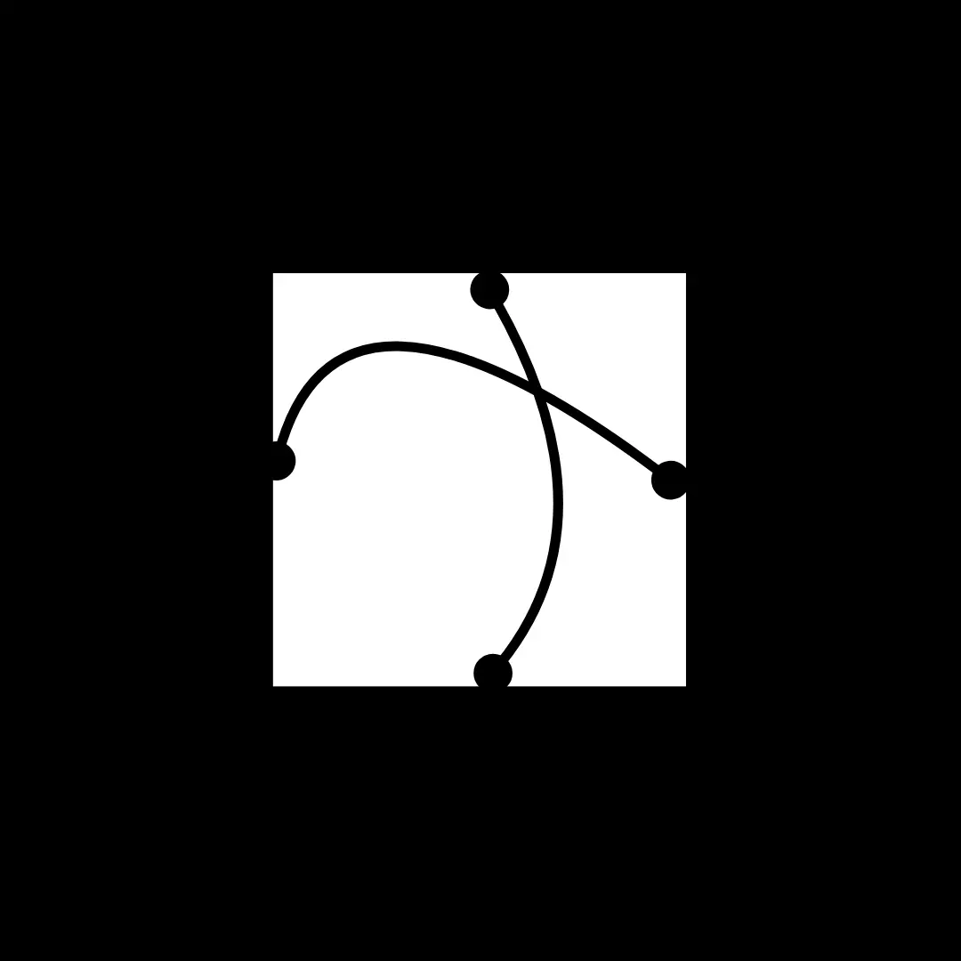 blog.webkmsyed.com